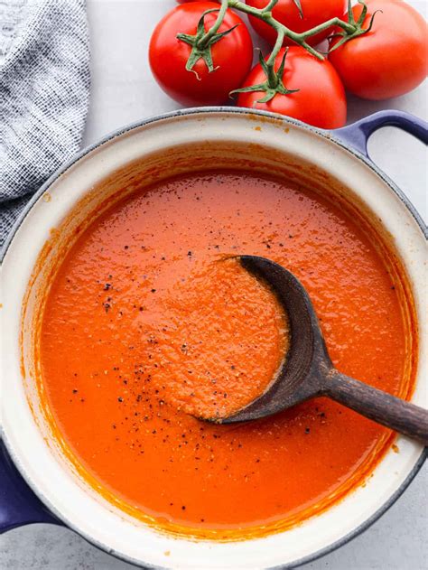 https://therecipecritic.com/wp-content/uploads/2022/10/tomatosoup.jpg?utm_source=chatgpt.com