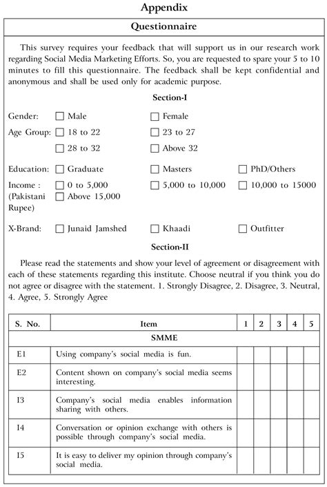 Management Journals | Journals | Books and Articles