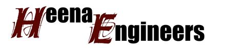 Amazon.in: HEENA ENGINEERS