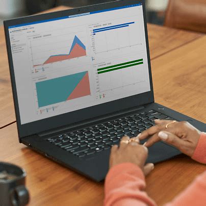 What is a Data Warehouse? | Microsoft Azure