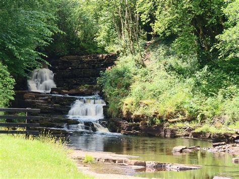 POLL AN EASA WATERFALL (2026) All You Need to Know BEFORE You Go (with ...