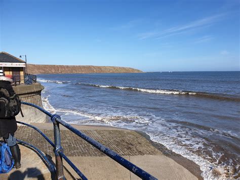 Very Small Car Park - Pay and Display