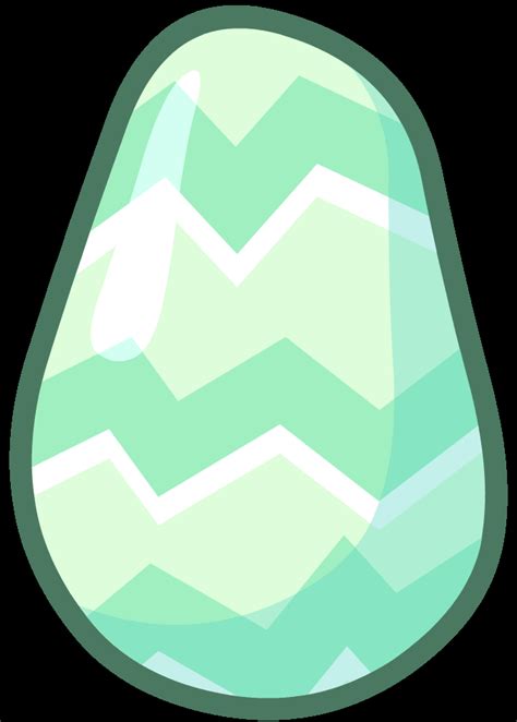 Image result for Alien Isolation Egg