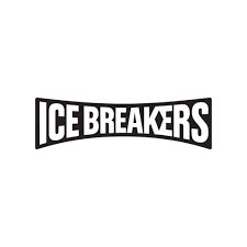 Ice Breakers Mints – Nosh Gourmet Foods