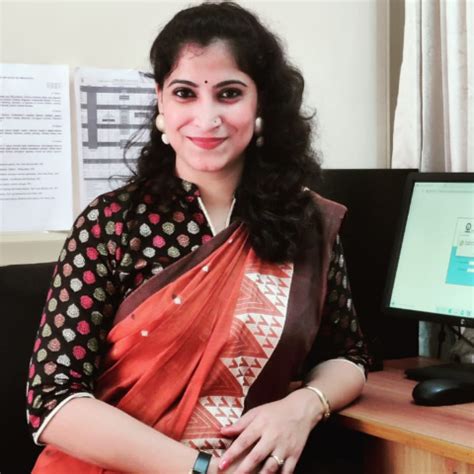 National Institute of Technology