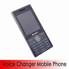 mobile voice changer voice changer mobile phone 300 gsm dual band 900 mobile voice changer voice changer mobile phone 300 gsm dual band 900