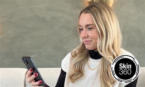 Skincare SOS: Does Sunscreen Expire?