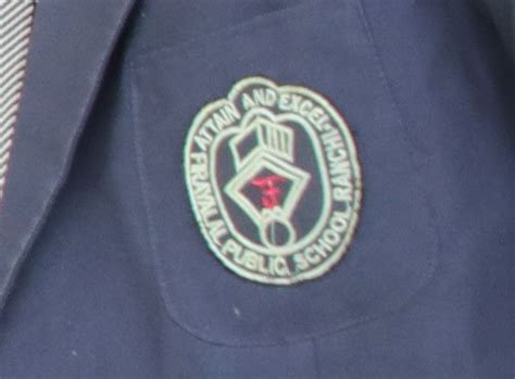 Firayalal Public School Admission in Ranchi