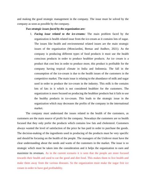 Some Problems in Using Prospect Theory to Explain Strategic Management Issues 的图像结果