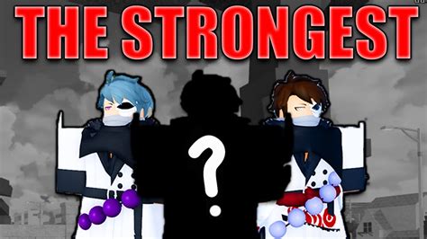 Image result for Explode Build Type Soul