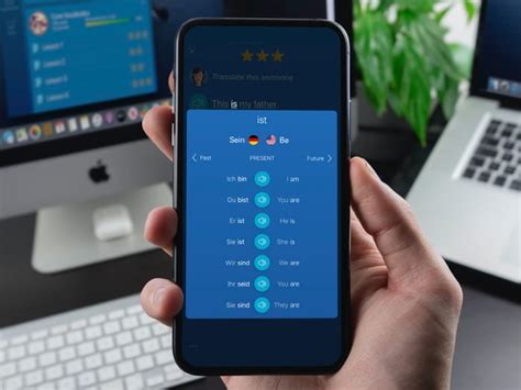 Image result for German Grammar Lessons