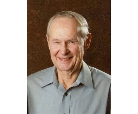 Merle Royer Obituary (1929 - 2025) - Quincy, WA - Columbia Basin Herald