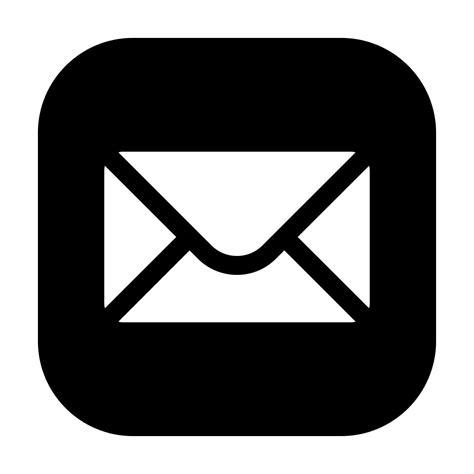 Image result for Authenticator App iOS