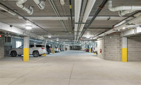 Housing Authority Monterey County at William Rohde blog