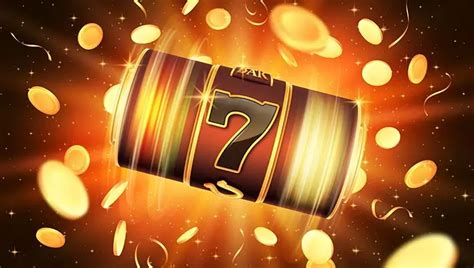 Image result for Slot Machine Different Angles