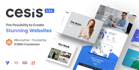 meganews v1 5 magazine responsive wordpress theme