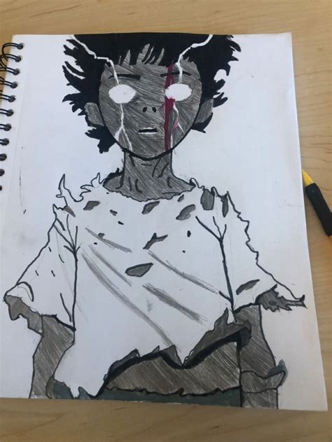 Image result for Free Hand Drawing On Computer Paint