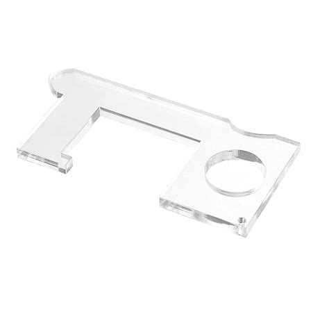 Multi Purpose Key Chain | Hygiene Keychain | Anti Corona Keychain ...