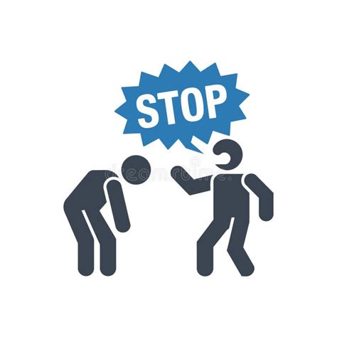 Image result for Alert Program Stop Go