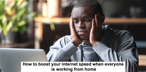 Boost Internet Speed Tips 的图像结果