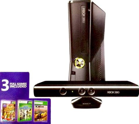 Xbox 360 - Buy Xbox 360 Online at Best Prices In India | Flipkart.com