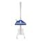 Vestil QUICK LIFT CONVEYOR W/BRAKE ATTACHMENT PEL-CONV | Zoro