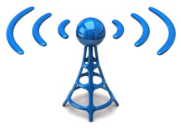 Home Page - Centre for Development of Telematics