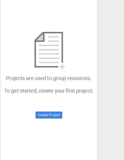 Image result for Develop and Integrate API for Your Core PHP Project