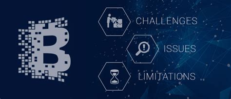 Problems with Blockchain 的图像结果