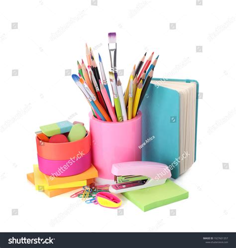 School Stationery All Images Of 的图像结果