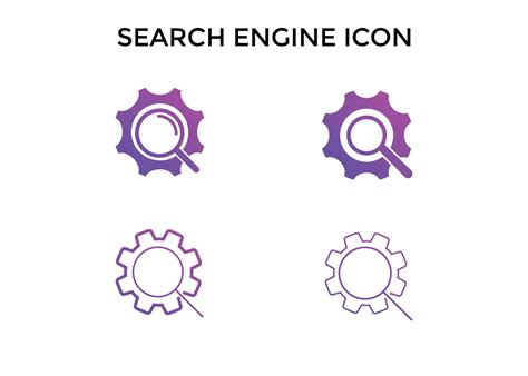 Ask.com Search Engine Icon 的图像结果