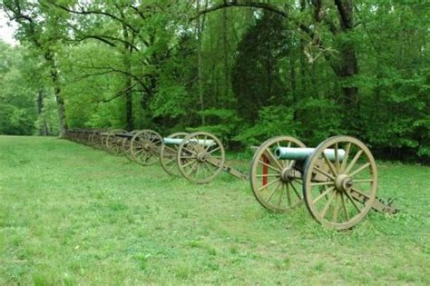 Michie Tourism (2023): Best of Michie, TN - Tripadvisor