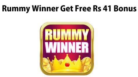 rummy cash 41 bonus apk v2.9.2