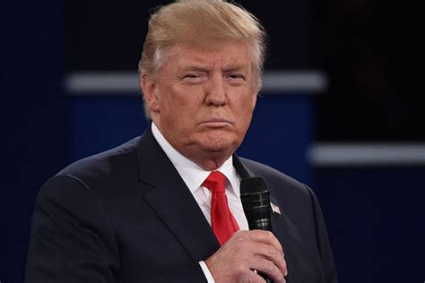 Liberation of Raqqa "critical breakthrough": Trump