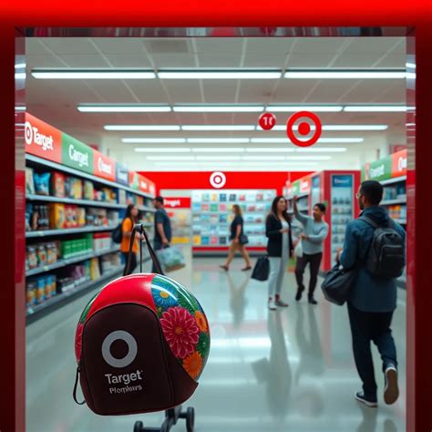 Image result for Target Promo
