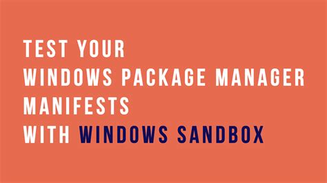 Image result for Package Management System Windows Form