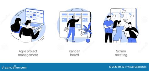 Management Cartoon 的图像结果