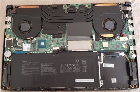 Image result for Alienware R6 Fan Speed Control