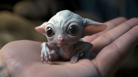 Image result for Alien for Sale