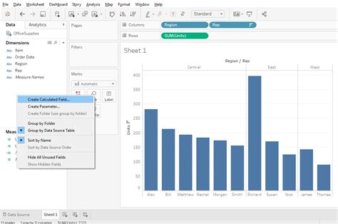 Image result for Calculated Field Cheat Sheet