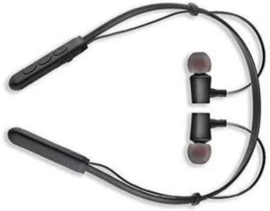 SSN Global Pro Version Latest B11 Neckband Bluetooth Wireless Earphone ...