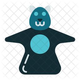 Image result for Puppet Icon