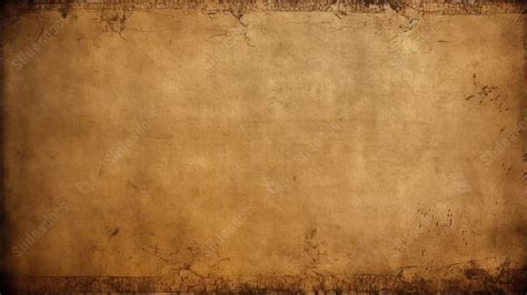 History Slide Background 的图像结果