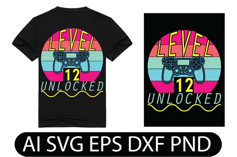 Image result for Sub Level 12