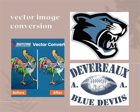 Image result for Raster Graphics File Formats