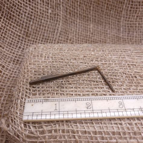 Image result for Model 1842 Springfield Sear Spring