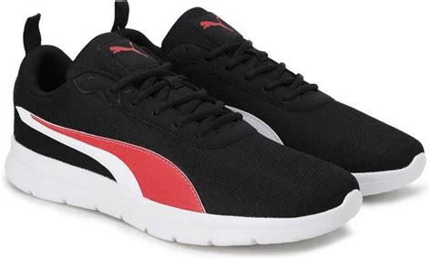 PUMA Supreme Comfort Training & Gym Shoes For Men - Price History