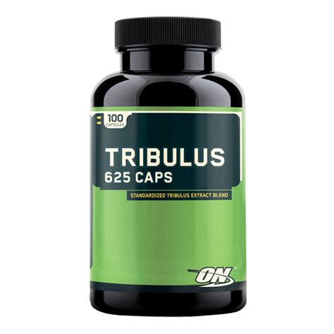 Image result for Tribulus