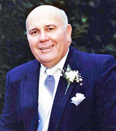 Vander May Funeral Home