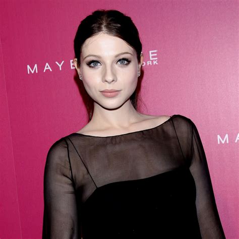Oscars 2025 In Memoriam: Michelle Trachtenberg Left Out